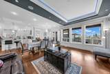 1640 Como Lake Avenue - Photo 12