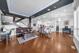 1640 Como Lake Avenue - Photo 13