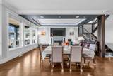 1640 Como Lake Avenue - Photo 14