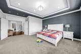 1640 Como Lake Avenue - Photo 18