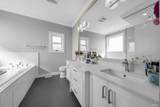 1640 Como Lake Avenue - Photo 19
