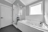 1640 Como Lake Avenue - Photo 20