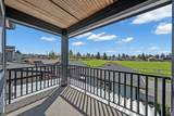 1640 Como Lake Avenue - Photo 21