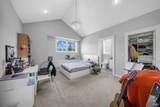 1640 Como Lake Avenue - Photo 22