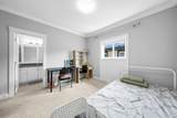 1640 Como Lake Avenue - Photo 24