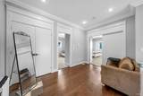 1640 Como Lake Avenue - Photo 25