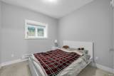 1640 Como Lake Avenue - Photo 27