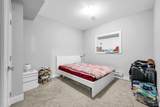 1640 Como Lake Avenue - Photo 28