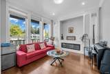 1640 Como Lake Avenue - Photo 3