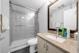 1640 Como Lake Avenue - Photo 32