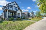 1640 Como Lake Avenue - Photo 38