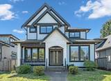 1640 Como Lake Avenue - Photo 39