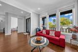 1640 Como Lake Avenue - Photo 4