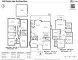 1640 Como Lake Avenue - Photo 40