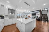 1640 Como Lake Avenue - Photo 7