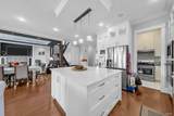 1640 Como Lake Avenue - Photo 8