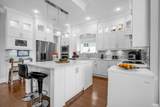 1640 Como Lake Avenue - Photo 9