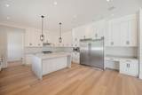 24833 Robertson Crescent - Photo 10