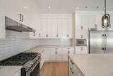 24833 Robertson Crescent - Photo 12