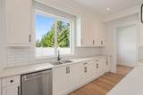 24833 Robertson Crescent - Photo 13