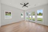 24833 Robertson Crescent - Photo 14