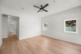24833 Robertson Crescent - Photo 15