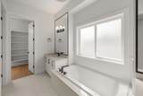 24833 Robertson Crescent - Photo 17
