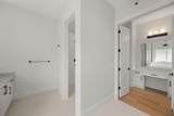 24833 Robertson Crescent - Photo 19