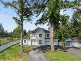 24833 Robertson Crescent - Photo 2