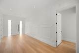 24833 Robertson Crescent - Photo 21