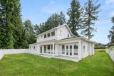24833 Robertson Crescent - Photo 27