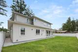 24833 Robertson Crescent - Photo 28