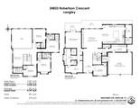 24833 Robertson Crescent - Photo 3