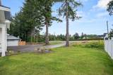 24833 Robertson Crescent - Photo 31