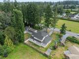 24833 Robertson Crescent - Photo 38