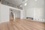 24833 Robertson Crescent - Photo 7