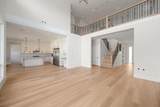 24833 Robertson Crescent - Photo 8