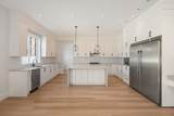 24833 Robertson Crescent - Photo 9