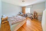 4663 15th Avenue - Photo 10