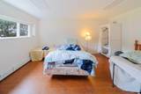4663 15th Avenue - Photo 11