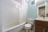 4663 15th Avenue - Photo 12