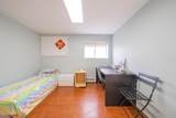4663 15th Avenue - Photo 13