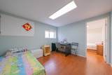 4663 15th Avenue - Photo 14