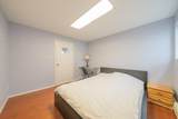 4663 15th Avenue - Photo 15