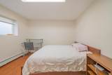 4663 15th Avenue - Photo 16