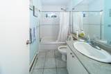 4663 15th Avenue - Photo 17