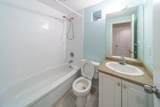 4663 15th Avenue - Photo 18