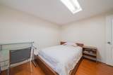 4663 15th Avenue - Photo 19