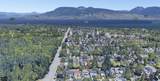 4663 15th Avenue - Photo 2