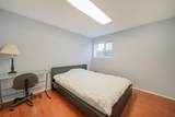 4663 15th Avenue - Photo 20
